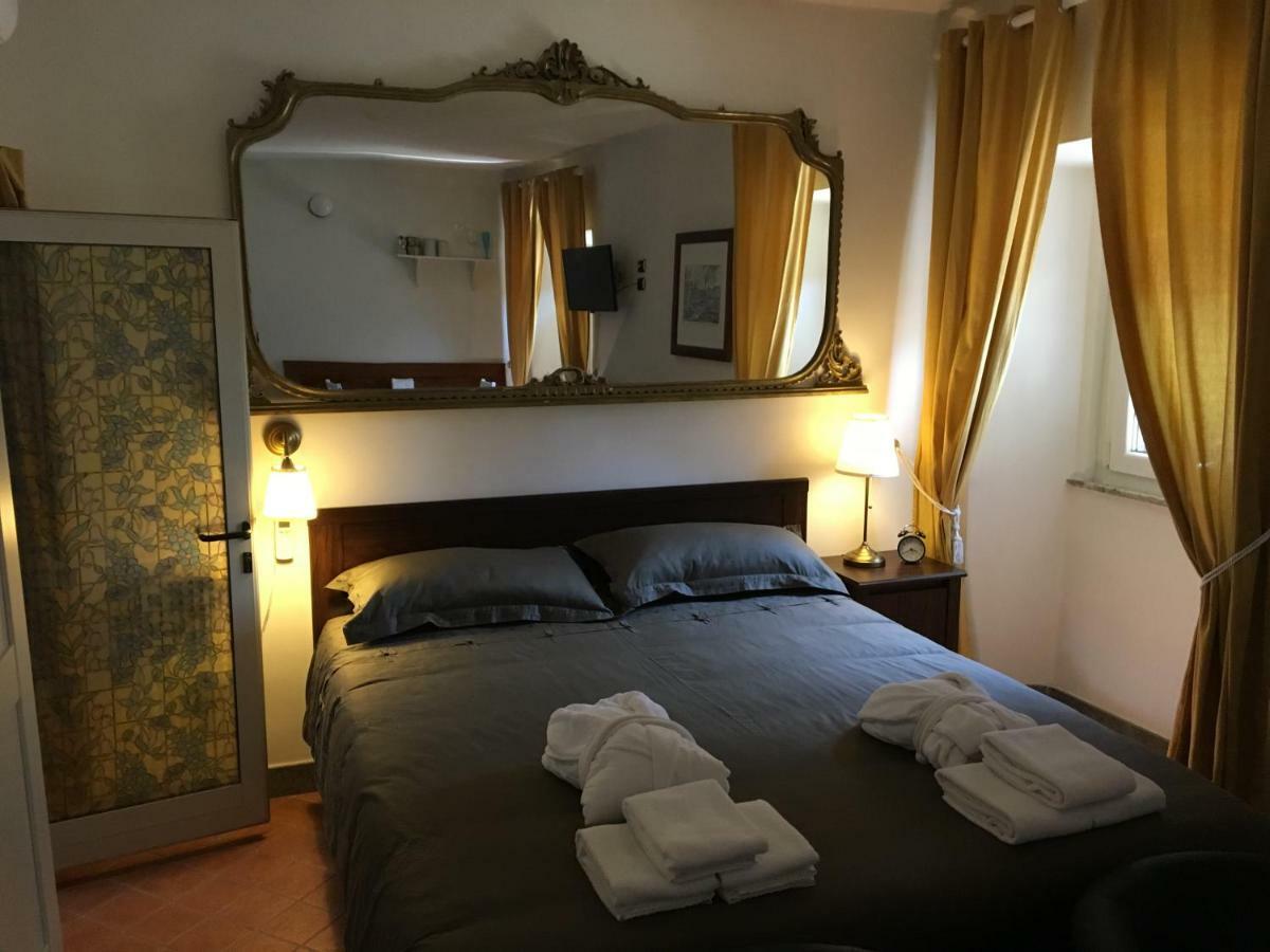 Apartament M9 Pantheon Attic 10 Rzym Zewnętrze zdjęcie