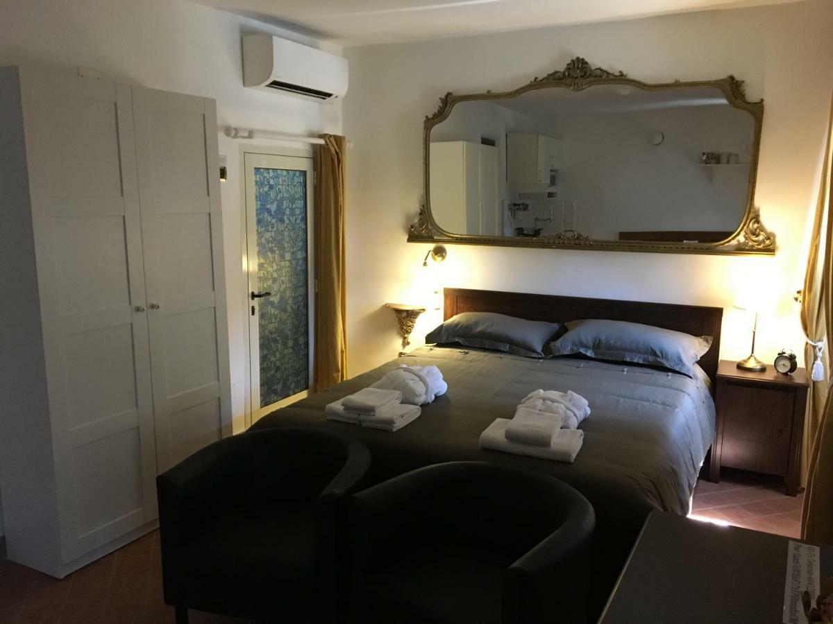 Apartament M9 Pantheon Attic 10 Rzym Zewnętrze zdjęcie